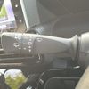 daihatsu tanto 2021 -DAIHATSU--Tanto 5BA-LA650S--LA650S-1076883---DAIHATSU--Tanto 5BA-LA650S--LA650S-1076883- image 23