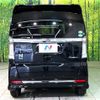 honda n-box 2015 -HONDA--N BOX DBA-JF1--JF1-2503398---HONDA--N BOX DBA-JF1--JF1-2503398- image 16