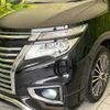 nissan elgrand 2017 -NISSAN--Elgrand DBA-TE52--TE52-086911---NISSAN--Elgrand DBA-TE52--TE52-086911- image 13