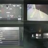 volvo xc60 2017 -VOLVO 【名変中 】--Volvo XC60 DD4204TXC--H2128209---VOLVO 【名変中 】--Volvo XC60 DD4204TXC--H2128209- image 7