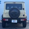 suzuki jimny-sierra 2018 -SUZUKI--Jimny Sierra 3BA-JB74W--JB74W-102539---SUZUKI--Jimny Sierra 3BA-JB74W--JB74W-102539- image 16