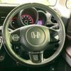 honda n-box-slash 2017 CFJ1771468 image 14