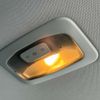 jeep renegade 2017 CFJ1591469 image 45