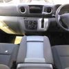 nissan caravan-coach 2015 CFJ1845868 image 9