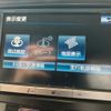 toyota prius-α 2012 -TOYOTA--Prius α DAA-ZVW41W--ZVW41-3161165---TOYOTA--Prius α DAA-ZVW41W--ZVW41-3161165- image 21