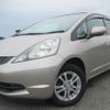 honda fit 2009 REALMOTOR_RK2024060237A-10 image 1