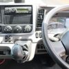 mitsubishi-fuso canter 2022 CFJ1564993 image 25