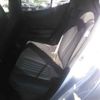 toyota aqua 2022 CFJ1616423 image 10