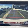 lexus is 2017 quick_quick_AVE30_AVE30-5060722 image 4