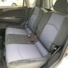 mitsubishi colt 2007 -MITSUBISHI--Colt Z27AG--Z27A-0401714---MITSUBISHI--Colt Z27AG--Z27A-0401714- image 42