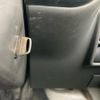 suzuki carry-truck 2000 CFJ1545636 image 20
