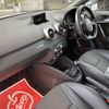 audi s1 2015 CFJ1564789 image 18