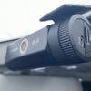 volkswagen golf 2016 -VOLKSWAGEN--VW Golf DBA-AUCPT--WVWZZZAUZGW018060---VOLKSWAGEN--VW Golf DBA-AUCPT--WVWZZZAUZGW018060- image 8