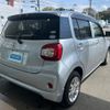 toyota passo 2016 quick_quick_DBA-M700A_M700A-0007780 image 3