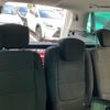 volkswagen sharan 2022 CFJ1839440 image 15