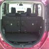 toyota roomy 2019 CFJ1861069 image 19