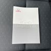 honda fit 2023 CFJ1785353 image 38