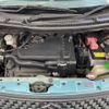 suzuki wagon-r 2010 CFJ8422965 image 18