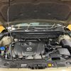 mazda cx-5 2022 -MAZDA--CX-5 6BA-KFEP--KFEP-507088---MAZDA--CX-5 6BA-KFEP--KFEP-507088- image 18