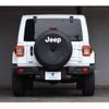 chrysler jeep-wrangler 2021 -CHRYSLER 【横浜 301】--Jeep Wrangler JL36L--1C4HJXLG3MW690301---CHRYSLER 【横浜 301】--Jeep Wrangler JL36L--1C4HJXLG3MW690301- image 31