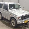 suzuki jimny 1998 -SUZUKI 【岩手 580は1550】--Jimny JA12W-153175---SUZUKI 【岩手 580は1550】--Jimny JA12W-153175- image 6