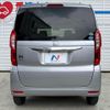 honda n-box 2019 quick_quick_JF3_JF3-1265800 image 15