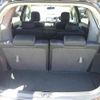 toyota wish 2012 -TOYOTA--Wish DBA-ZGE20W--ZGE20-0152697---TOYOTA--Wish DBA-ZGE20W--ZGE20-0152697- image 23