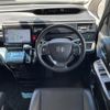 honda stepwagon 2018 -HONDA--Stepwgn DBA-RP3--RP3-1218881---HONDA--Stepwgn DBA-RP3--RP3-1218881- image 11
