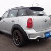 mini mini-others 2015 quick_quick_LDA-ZB20_WMWZB72080WT68377 image 2