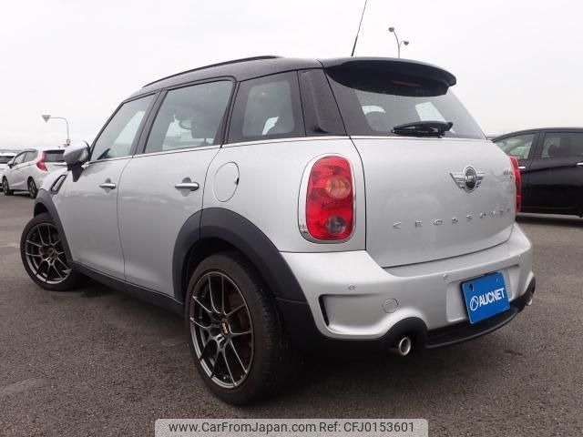 mini mini-others 2015 quick_quick_LDA-ZB20_WMWZB72080WT68377 image 2