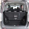 honda stepwagon 2013 -HONDA--Stepwgn DBA-RK5--RK5-1335721---HONDA--Stepwgn DBA-RK5--RK5-1335721- image 14