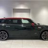 mini mini-others 2018 -BMW--BMW Mini DBA-LVJCW--WMWLV920102G34924---BMW--BMW Mini DBA-LVJCW--WMWLV920102G34924- image 3