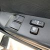 toyota regiusace-van 2015 CFJ1834707 image 23