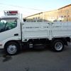 hino dutro 2015 GOO_NET_EXCHANGE_0580568A30240619W001 image 7