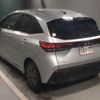 nissan note 2021 CFJ1806809 image 2