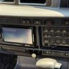 toyota land-cruiser 1995 -TOYOTA--Land Cruiser HDJ81V--0056018---TOYOTA--Land Cruiser HDJ81V--0056018- image 5