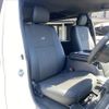 toyota hiace-van 2025 CFJ1352197 image 7