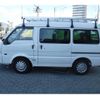 mazda bongo-van 2018 quick_quick_SLP2V_SLP2V-107776 image 4