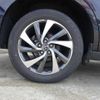 toyota harrier 2017 -TOYOTA--Harrier ASU65W--0002198---TOYOTA--Harrier ASU65W--0002198- image 24