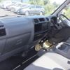 nissan vanette-truck 2014 GOO_NET_EXCHANGE_0900793A30250530W002 image 3