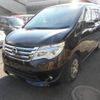 nissan serena 2016 -NISSAN--Serena HC26--HC26-130716---NISSAN--Serena HC26--HC26-130716- image 1