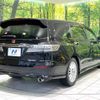 honda odyssey 2012 quick_quick_RB3_RB3-1301036 image 17