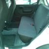 suzuki alto 2023 -SUZUKI 【春日部 581ｷ5982】--Alto HA37S-146100---SUZUKI 【春日部 581ｷ5982】--Alto HA37S-146100- image 10