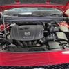 mazda cx-3 2020 -MAZDA--CX-30 5BA-DMEP--DMEP-109536---MAZDA--CX-30 5BA-DMEP--DMEP-109536- image 13