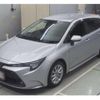 toyota corolla-touring-wagon 2019 quick_quick_3BA-ZRE212W_ZRE212-60006144 image 1