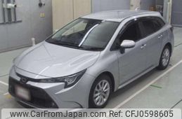 toyota corolla-touring-wagon 2019 quick_quick_3BA-ZRE212W_ZRE212-60006144