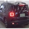 jeep renegade 2019 quick_quick_3BA-BU13_1C4BU0000KPK15603 image 2