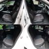 audi a4 2016 quick_quick_DBA-8WCYRF_WAUZZZF40GA024487 image 9