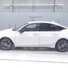 honda civic 2022 CFJ0418156 image 9