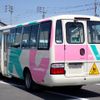 hino liesse-ii 2010 25631005 image 3